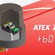 ATEX-60Grad
