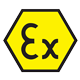 EX-ATEX